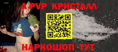 альфа пвп Новодвинск